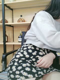最全新伦理电影网🍆二区伦理🍆国产美女在线精品尤物