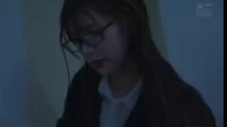 Al—腐团儿 口交内射