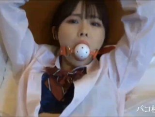 欧美速度与激情歌曲_欧美亚洲精品成人视频